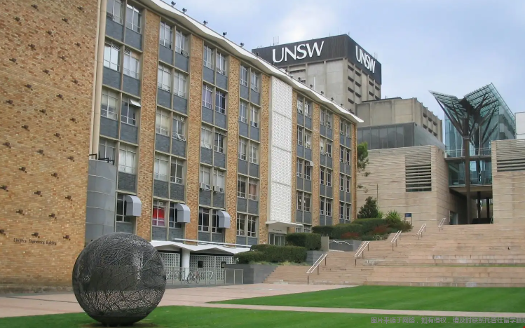 德克薩斯大學奧斯汀分校qs排名