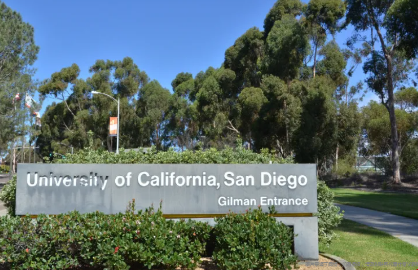 UCSD大學(xué)商學(xué)院專業(yè)設(shè)置.png