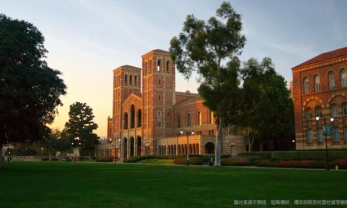 UCLA大學(xué).png