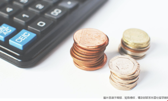 美國金融專業(yè).png