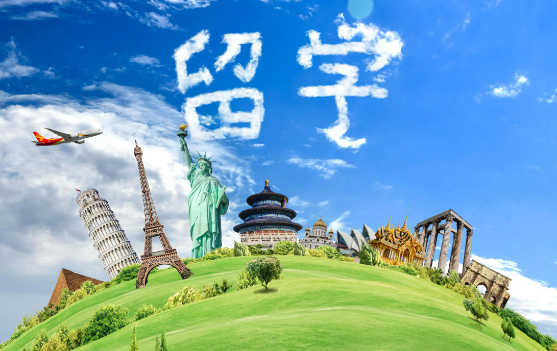 去美國(guó)留學(xué)應(yīng)該如何選校.png