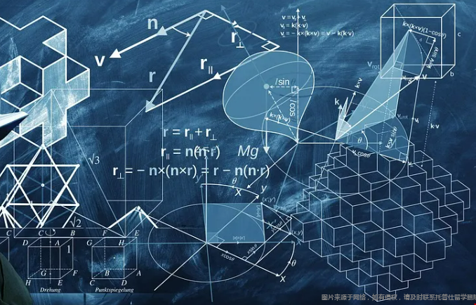 美國物理學(xué)專業(yè)留學(xué)條件.png