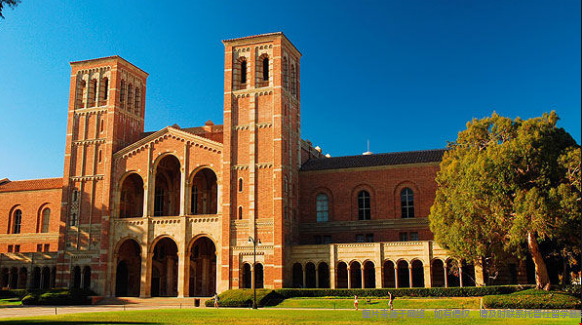 UCLA大學(xué).png