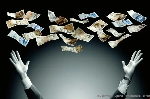 如何申請(qǐng)美國(guó)TOP10院校金融專(zhuān)業(yè).png