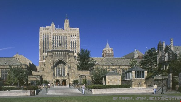 密歇根大學安娜堡分校本科學費