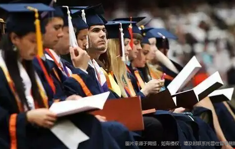 申請MIT需要參加哪些競賽