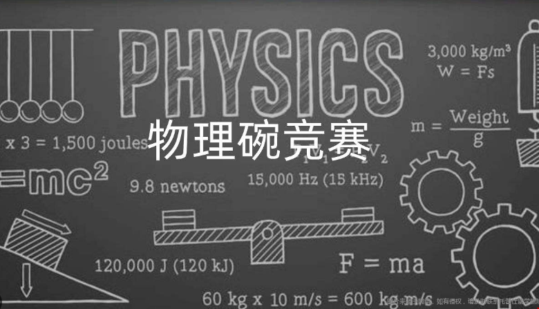 申請美國理工科競賽推薦.png
