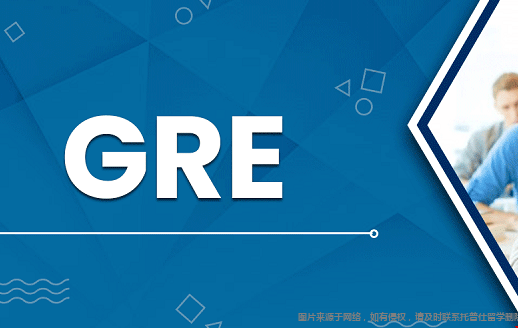 美國(guó)TOP30院校研究生申請(qǐng)GRE要求.png