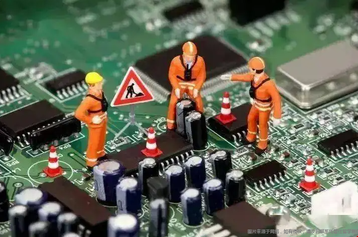 美國(guó)電子信息工程專業(yè)研究生院校推薦.png