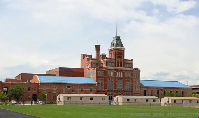 范德堡大學相當于國內哪所大學