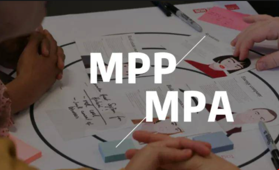美國研究生MPA/MPP專業(yè).png