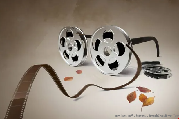 美國傳媒專業(yè)申請難嗎.png