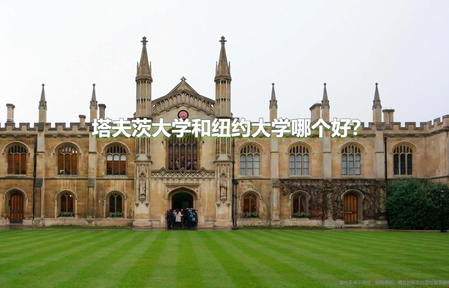 塔夫茨大學(xué)和紐約大學(xué)哪個(gè)好.png