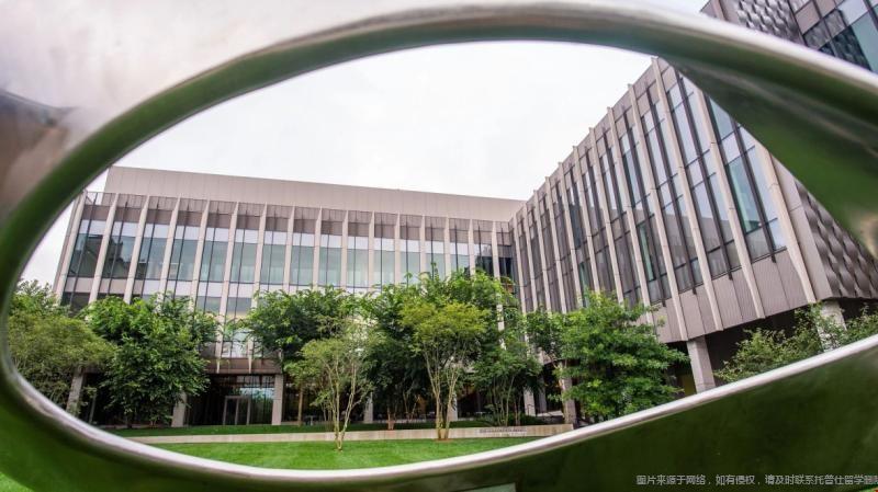 布朗大學即將推出公共衛(wèi)生碩士新學位.jpg