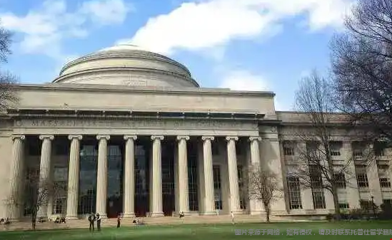 加州大學圣地亞哥分校計算機專業(yè)申請條件