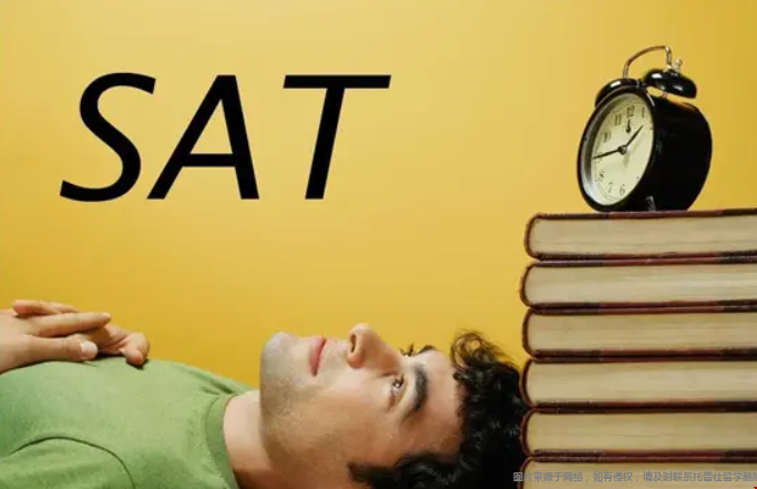 SAT1500能申請(qǐng)美國(guó)什么大學(xué).png