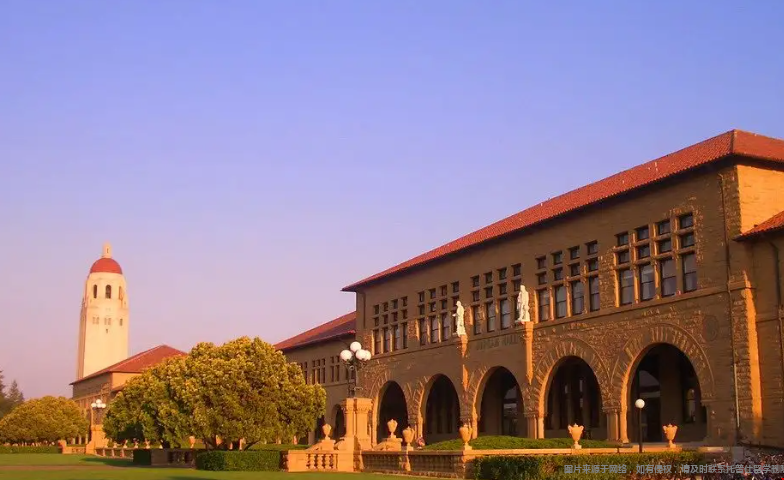 密歇根大學首次建造新生宿舍樓