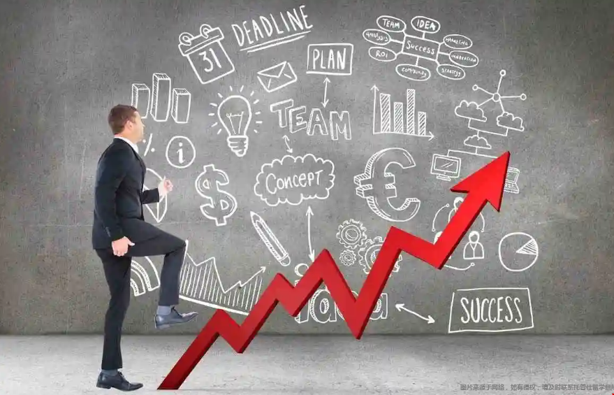 美國企業(yè)管理專業(yè)最好的大學.png