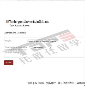 WUSTL大學量化金融碩士.png