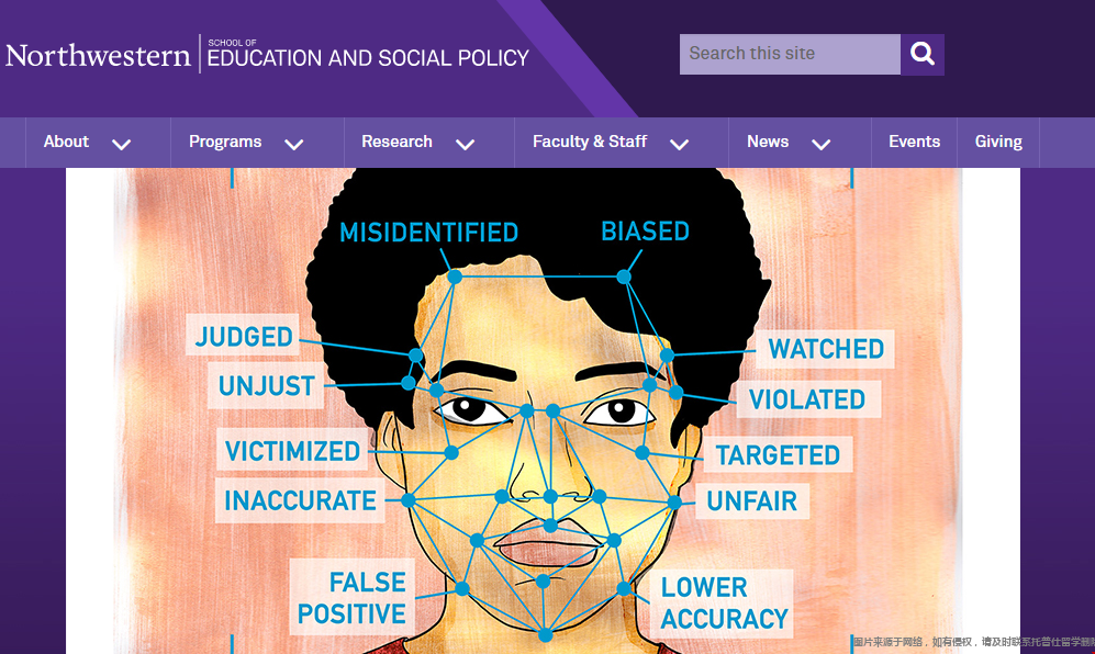 美國西北大學教育學院排名.png