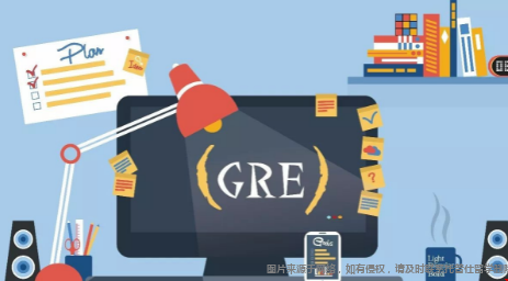 美國前30大學(xué)GRE分?jǐn)?shù)要求多少分.png