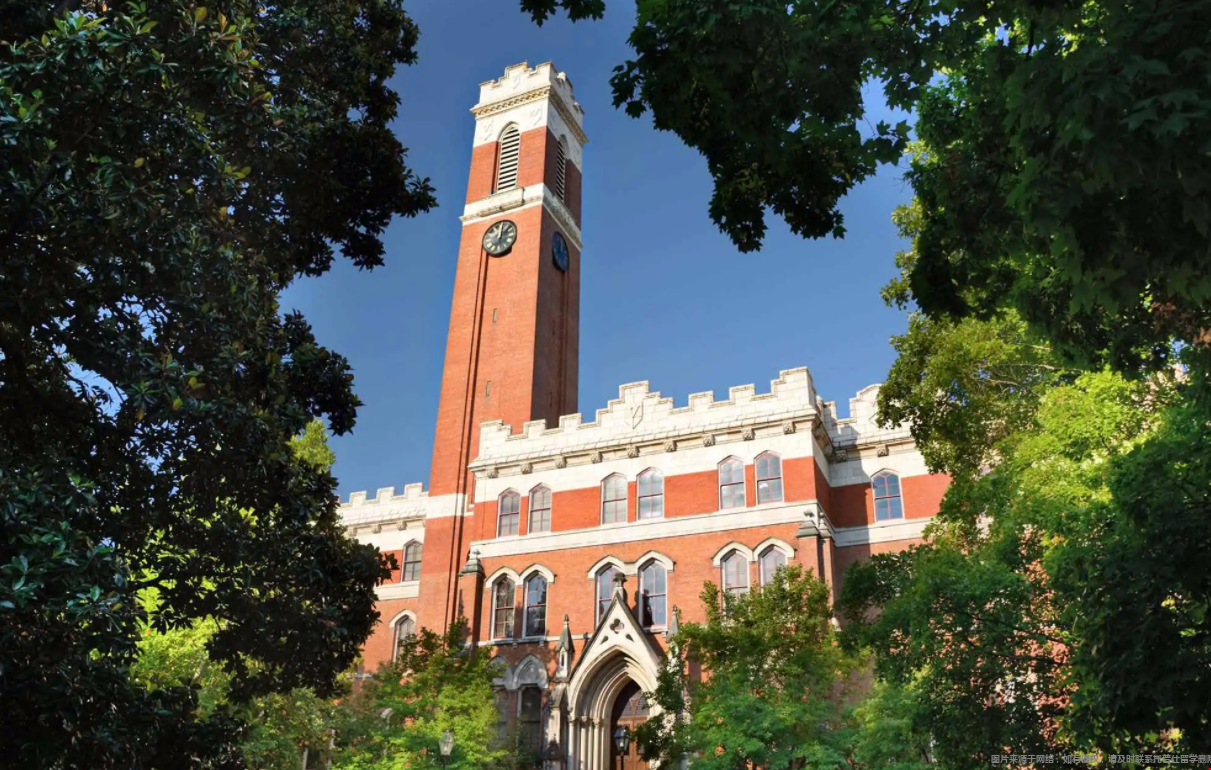 范德堡大學(xué)美國排多少名.png