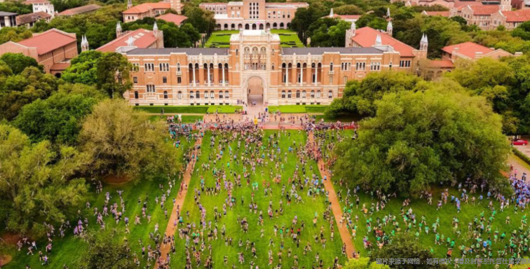 美國私立大學和公立大學哪個好