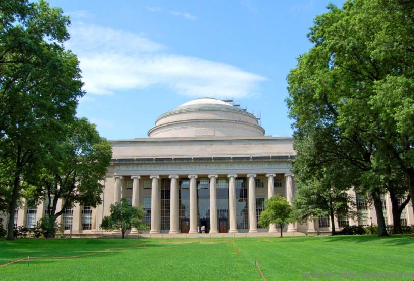 MIT大學(xué).png