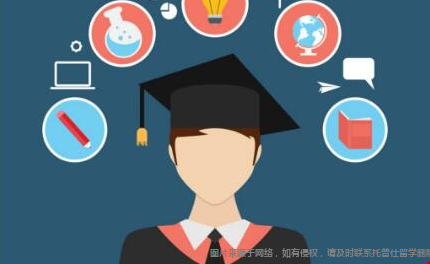 美國大學(xué)教育專業(yè).png