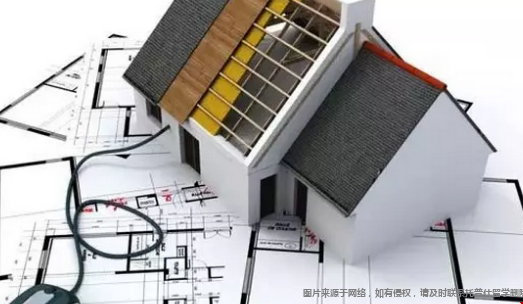 美國建筑學(xué)專業(yè).png