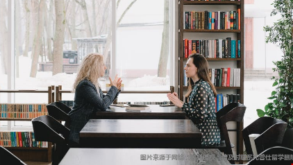 美國留學面試.png