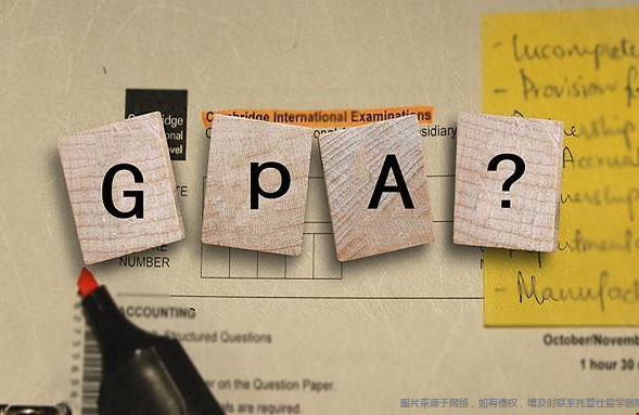 gpa3.7能申請(qǐng)美國(guó)什么學(xué)校.png