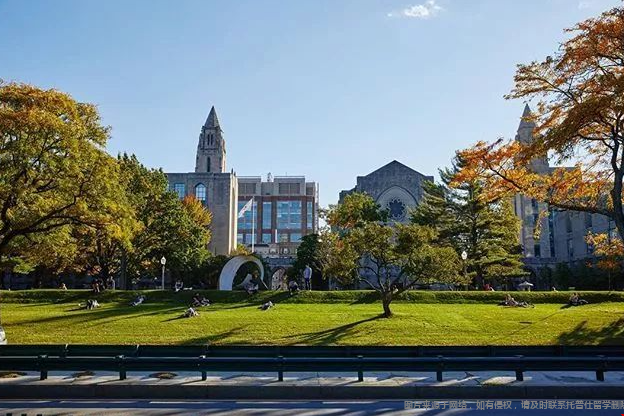 波士頓大學(xué).png