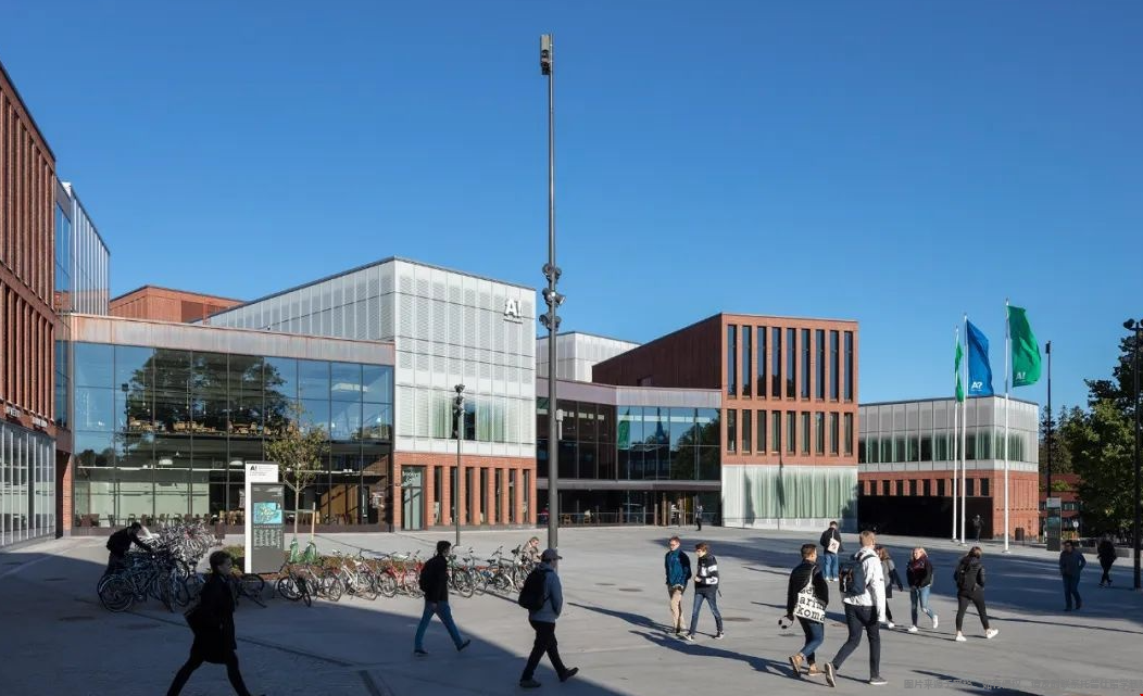 南加州大學建筑學專業(yè)怎么樣.png