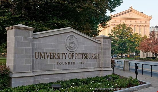 匹茲堡大學(xué).png
