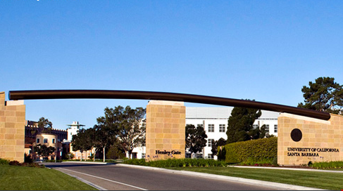UCSB大學(xué).png