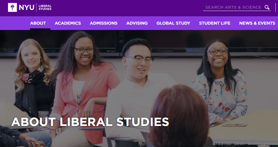 紐約大學(xué)本科LSP課程介紹.png