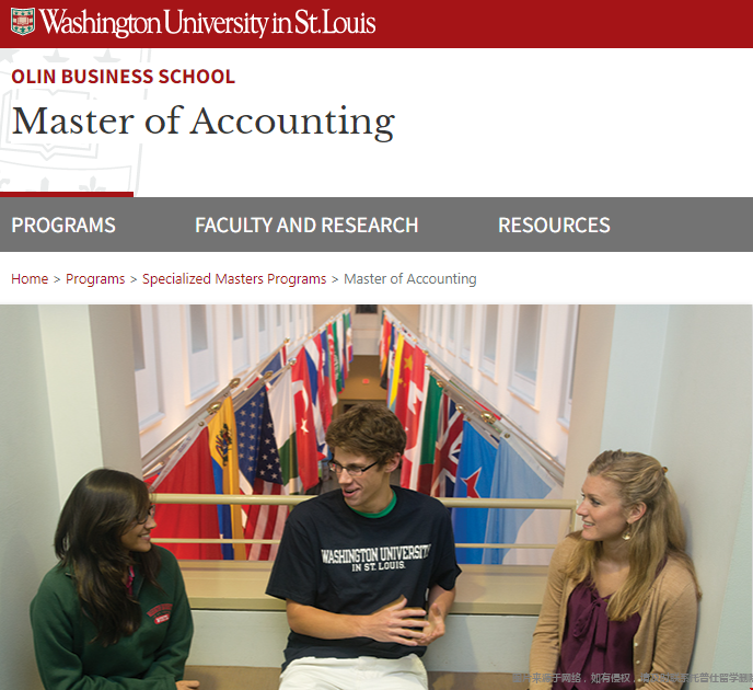 WUSTL-MACC專業(yè)怎么樣.png