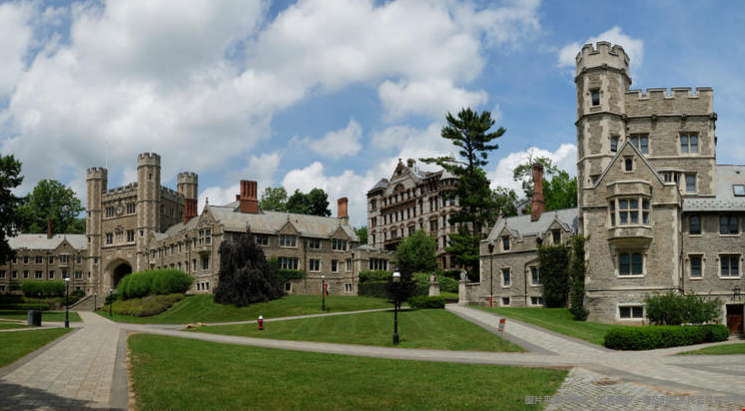 普林斯頓大學(xué).png