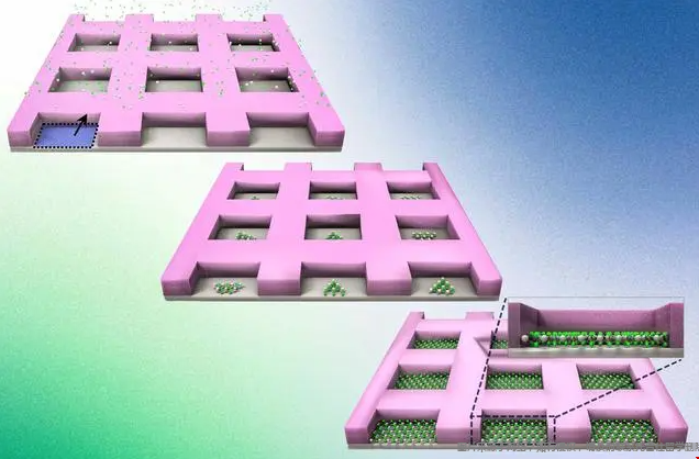 麻省理工研制出新型材料.png