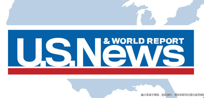 USNews排名.png