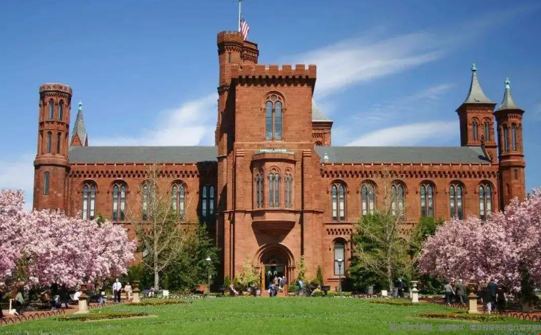 喬治城大學MA-APEC項目介紹.png