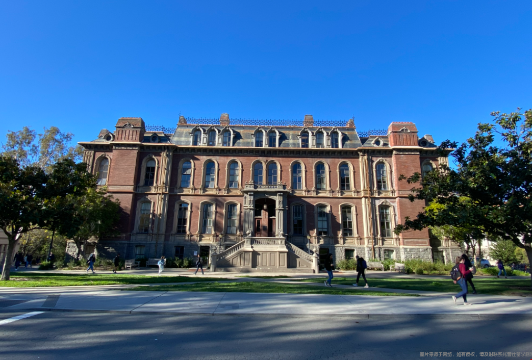 加州大學(xué)伯克利分校USNews排名.png