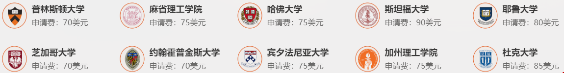 申請費.png