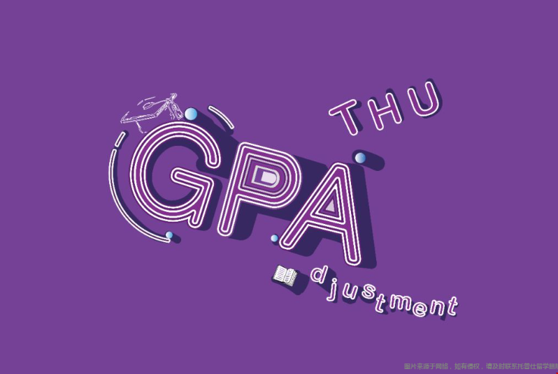 GPA.png