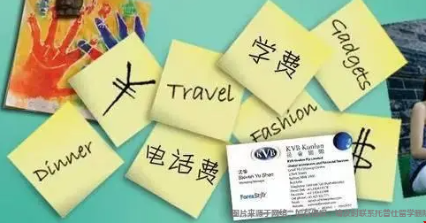 美國(guó)留學(xué)費(fèi)用需要多少錢(qián).png