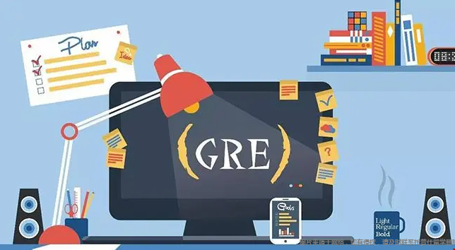 美國大學(xué)gre成績要求.png