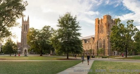 杜克大學.png