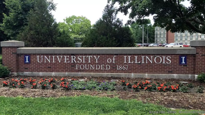 UIUC.png