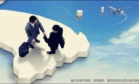 國際貿(mào)易1.png